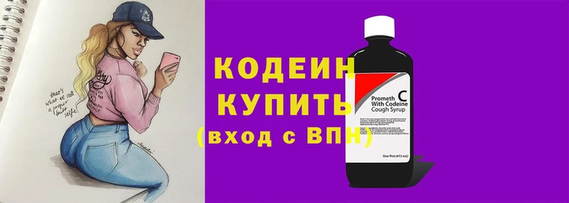 Кодеиновый сироп Lean Purple Drank  купить  сайты  Инта 